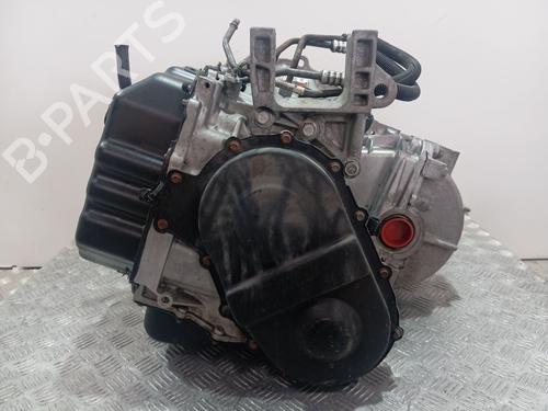 Gearbox CHRYSLER GRAND VOYAGER V (RT) 2.8 CRD | BP37609526M3 - Image 3