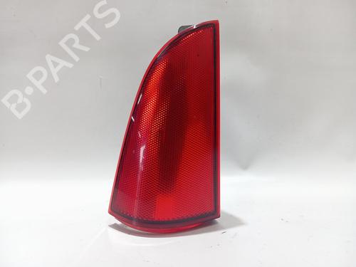 Used Other MERCEDES-BENZ VIANO (W639) [2003-2025]  29333255