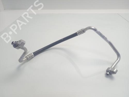 Used AC pipe MERCEDES-BENZ B-CLASS Sports Tourer (W247) B 180 (247.084) (136 hp) 18655855