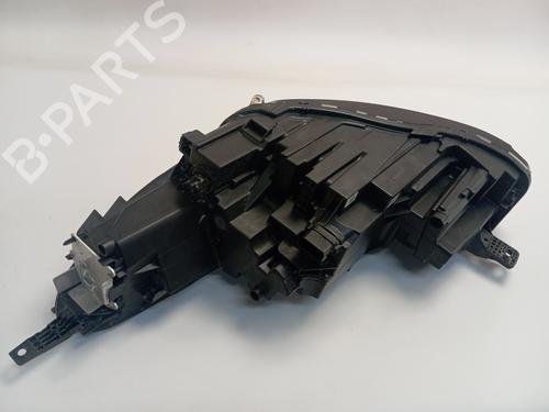 Right headlight FORD KUGA III (DFK) 2.5 Duratec Plug-in-Hybrid | BP37024517C29 - Image 3