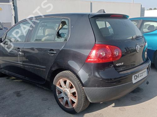 Right tailgate light VW GOLF V (1K1) | BP27647227C80 - Image 9