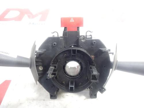 Warning switch FIAT PUNTO (176_) 1.7 TD | BP17833394I22 