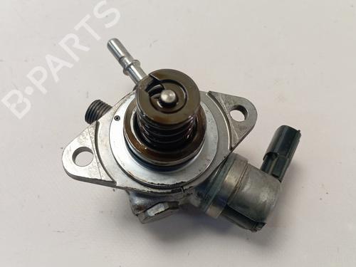 Used Injection pump Injection pump 38051012 38051012