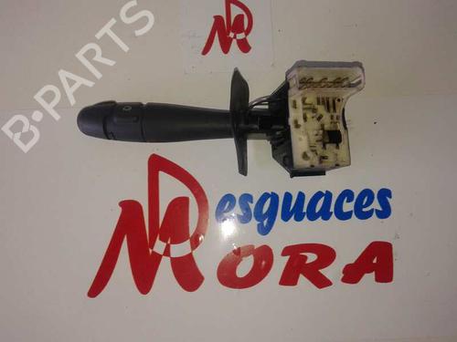 Rattstammestilk RENAULT CLIO II (BB_, CB_) [1998-2016]  16954995