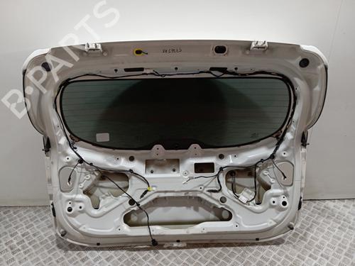 Tailgate KIA CARENS IV 1.6 GDi | BP33471302C6 - Image 3