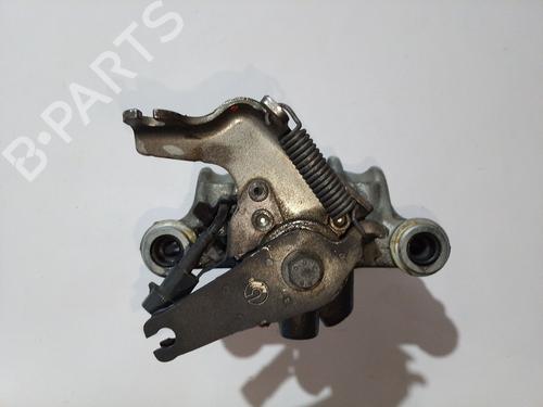 Right rear brake caliper IVECO DAILY VI Van 35S16, 35C16, 40C16, 50C16, 70C16 | BP40158313M106 - Image 3