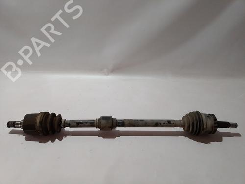 Used Right front driveshaft Right front driveshaft 36914996 36914996