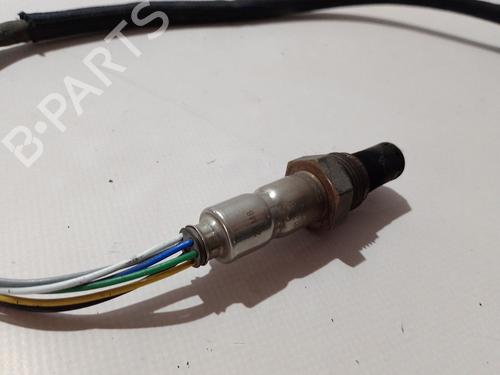 Electronic sensor OPEL COMBO E Tour / Life (K9) 1.5 | BP39095813M84 - Image 2