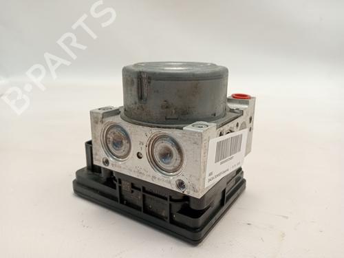 ABS pump DACIA DOKKER MPV (KE_)  | BP27236022M43 