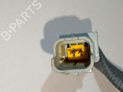 Injector DACIA DUSTER (HM_) | BP39093630M100 - Image 2