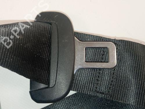 Front left seatbelt SEAT ATECA (KH7, KHP) 1.5 TSI | BP36393403I26 - Image 5