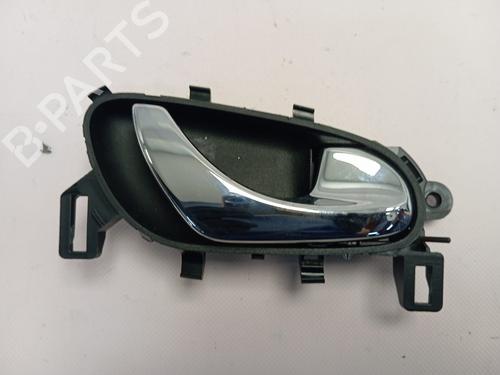 BP30571390I14 main image