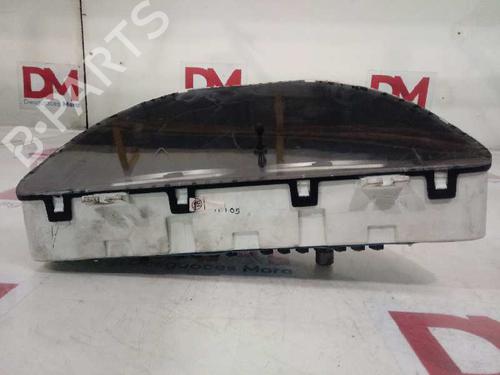 Instrument cluster TATA SAFARI (42_FD)  | BP29409787C47 