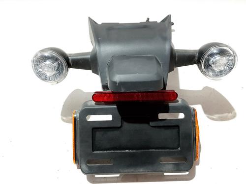 other-harley-davidson-pan-america-0-40104375 main image