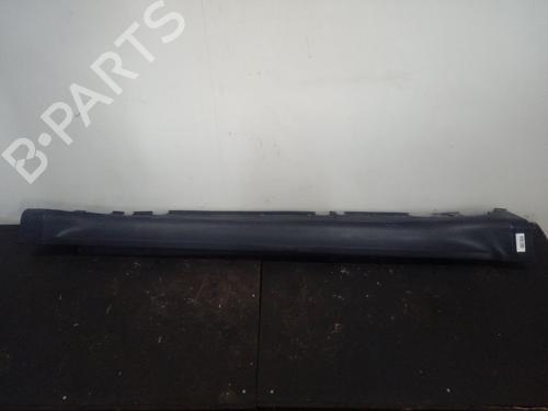 Other BMW X6 (E71, E72)  | BP16869316O1 