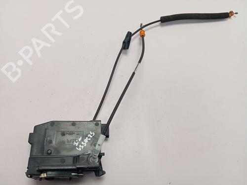 Used Rear left lock Rear left lock 38992562 38992562