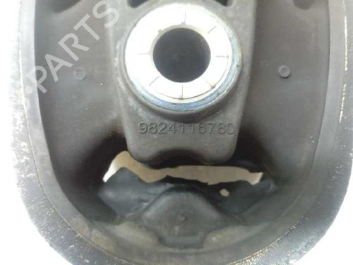 Engine mount PEUGEOT 208 II (UB_, UP_, UW_, UJ_)  | BP12841168M89 