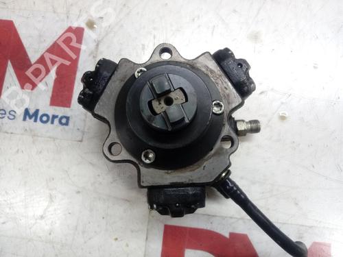 Used Injection pump HYUNDAI GETZ (TB) 1.3 i (82 hp) 12671993