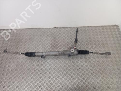 Used Steering rack MERCEDES-BENZ M-CLASS (W164) ML 320 CDI 4-matic (164.122) (224 hp) 28169486
