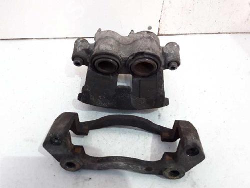 Left front brake caliper CITROËN JUMPER I Van (230L)  | BP16565491M105 
