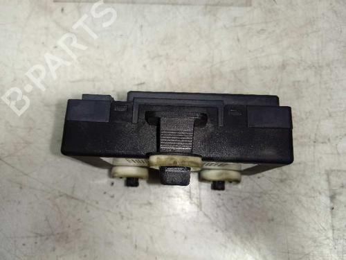 Elektronisk modul AUDI A6 C6 (4F2)  | BP12654483M83 
