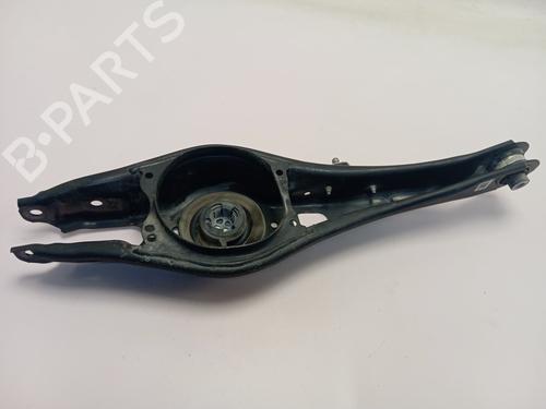 Used Left rear suspension arm Left rear suspension arm SEAT TARRACO (KN2) 2.0 TDi 4Drive (190 hp) 40184275 40184275