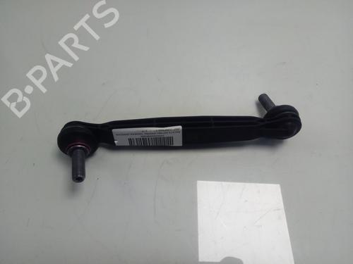 Andre JEEP COMPASS (MP, M6, MV, M7)  | BP13312382O1 