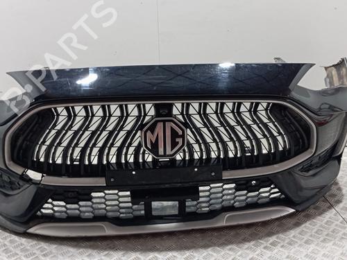 Used Front bumper Front bumper MG MG HS (AS23) [2018-2026] 40220944 40220944