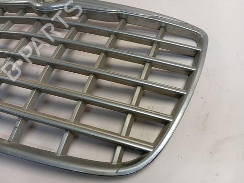 Grille CHRYSLER 300C (LX, LE) 3.0 CRD | BP12655075C40 