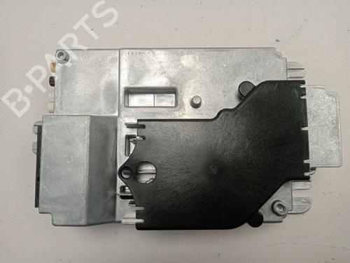 Used Electronic module Electronic module MINI MINI Convertible (F67) Cooper C (163 hp) 40447131 40447131