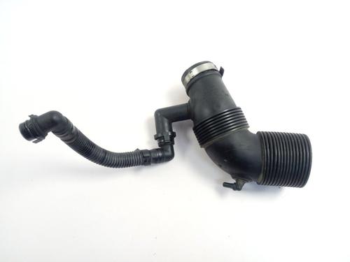Used Pipe SEAT IBIZA IV ST (6J8, 6P8) [2010-2016]  18830214