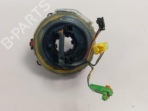 squib-airbag-mercedes-benz-m-class-w164-2005-2006-2007-2008-2009-2010-2011-2012-31707082 main image