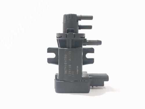 electronic-sensor-citroen-c3-picasso-sh_-2008-35953362 main image