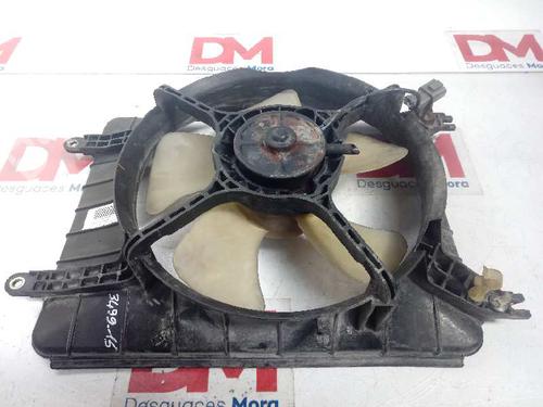 BP12833018M35 main image