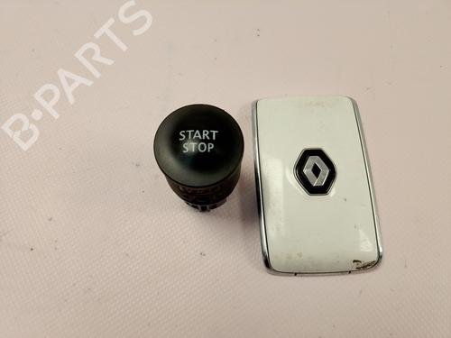 electronic-module-renault-megane-iv-hatchback-b9amn_-2015-27277219 main image