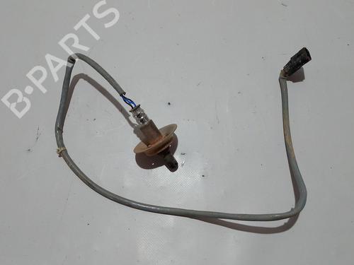 Elektronisk sensor Elektronisk sensor 38093292 38093292