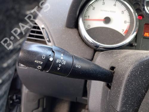 AC radiator PEUGEOT 207 (WA_, WC_)  | BP21004127M32 