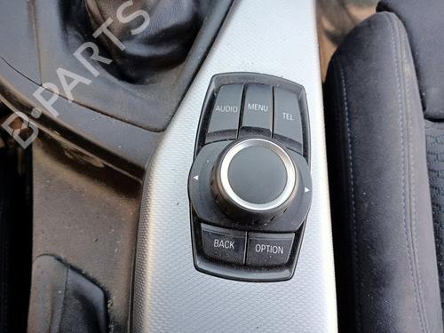 Engine BMW 1 (F20) | BP23075625M1