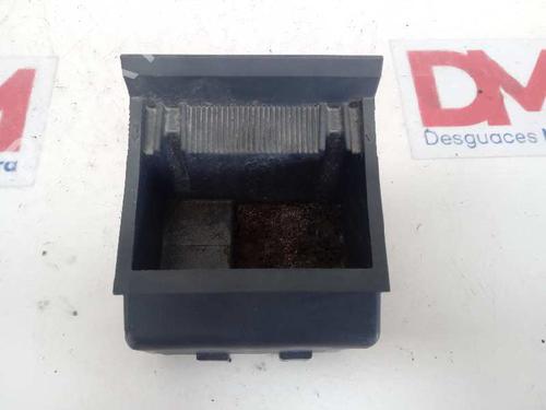 Used Ashtray MITSUBISHI CARISMA (DA_) [1995-2006]  30370906