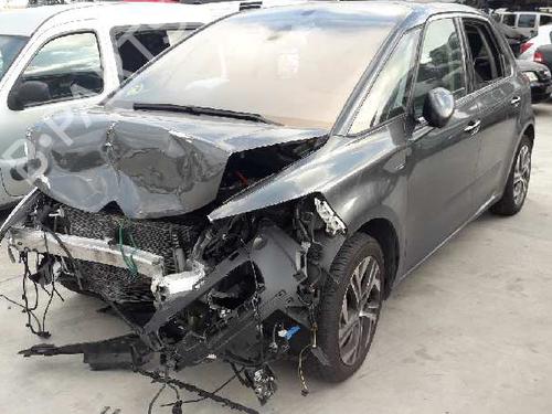 håndbremse CITROËN C4 Picasso II  | BP12652170I18 