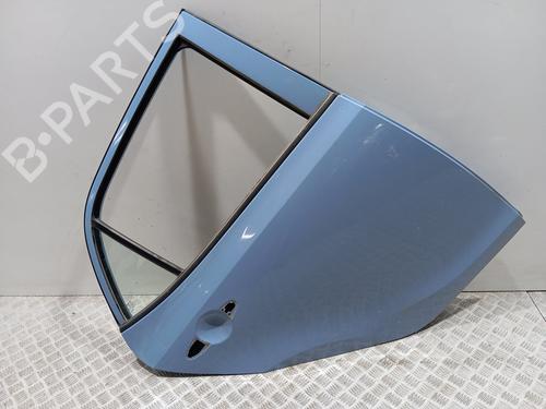 Dør høyre bak KIA PICANTO III (JA) [2017-2026]  31665406