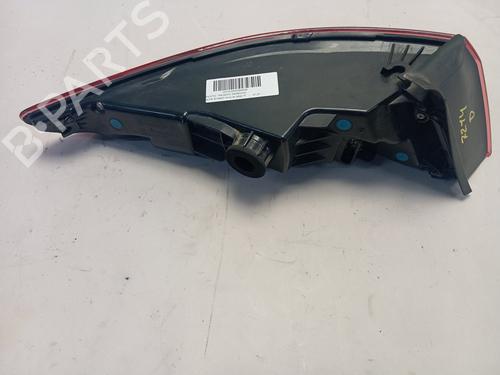 Right taillight ALFA ROMEO GIULIA (952_) 2.0 (952ABA25B) | BP40103842C35 - Image 2