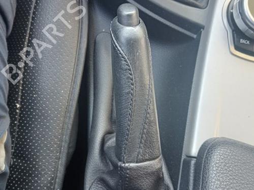 Used Hand brake BMW 3 (F30, F80) 320 d (184 hp) 15231495
