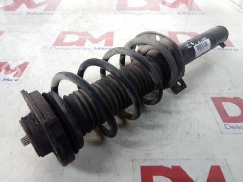 left-front-shock-absorber-seat-toledo-iii-5p2-2004-2005-2006-2007-2008-2009-12839476 main image