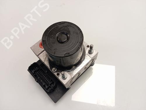 ABS pump SEAT IBIZA IV ST (6J8, 6P8)  | BP21267324M43 