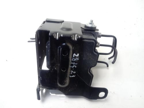 ABS pump PEUGEOT PARTNER Tepee  | BP13733114M43 