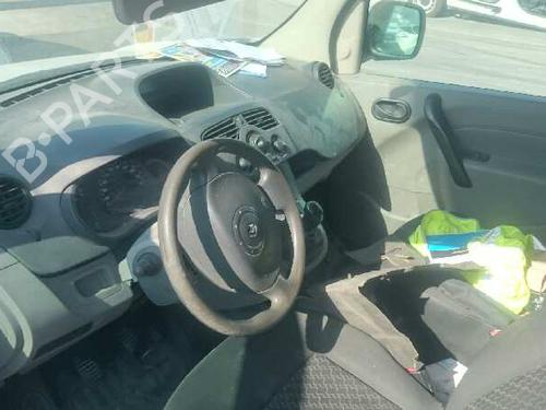 Pipe RENAULT KANGOO (KC0/1_)  | BP30371268M125 