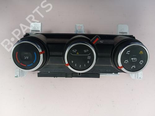 BP30469947I5 main image