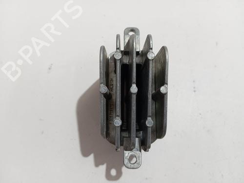 Used Xenon ballast AUDI A5 (8T3) 2.0 TDI quattro (190 hp) 27474311