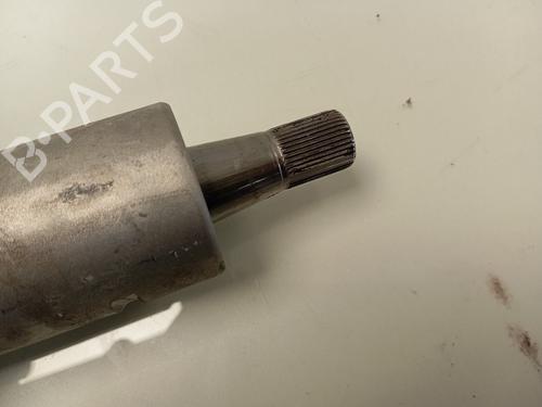 Steering column NISSAN QASHQAI III (J12)  | BP28030969M21 